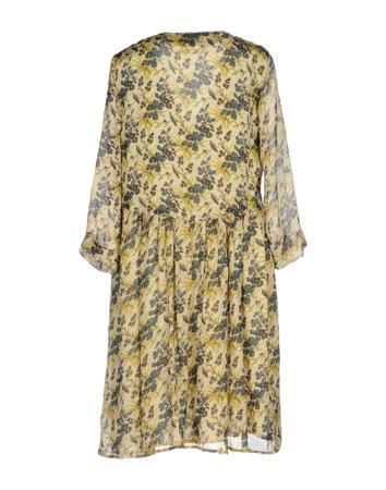 Платье ESSENTIEL ANTWERP