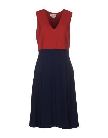 Платье ANDREA INCONTRI Платье ANDREA INCONTRI