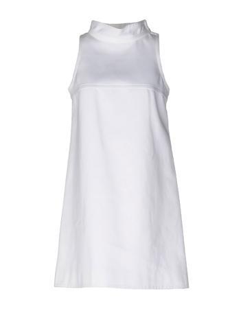 Платье COURRÈGES