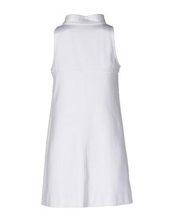 Платье COURRÈGES
