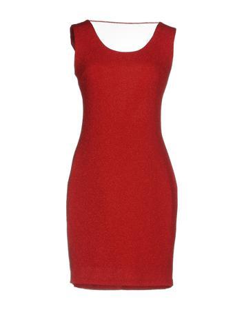 Платье ROMEO GIGLI PLUS