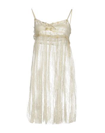 Платье JOSEP FONT