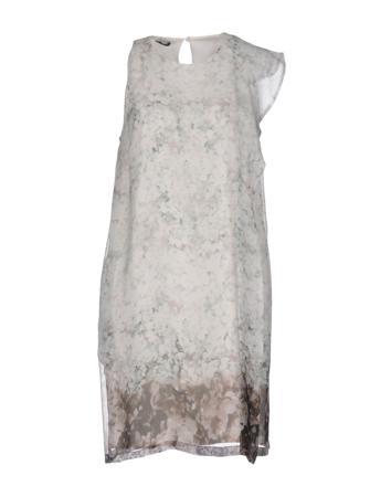 Платье LES COPAINS