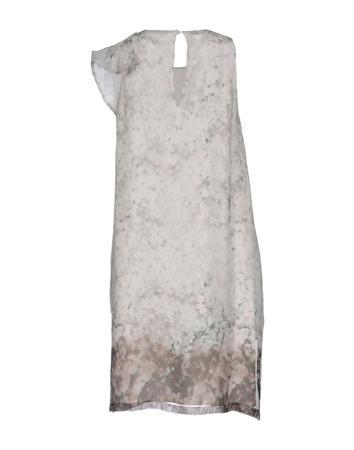 Платье LES COPAINS