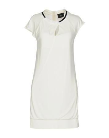 Платье ATOS LOMBARDINI