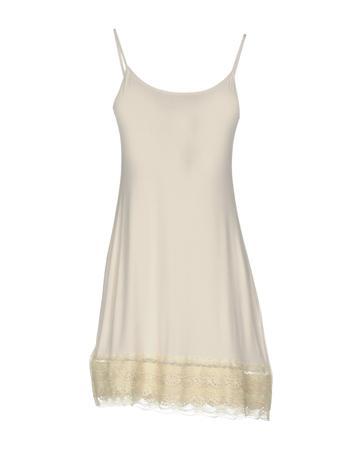 Платье JUST FOR YOU