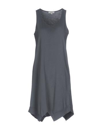 Платье CROSSLEY