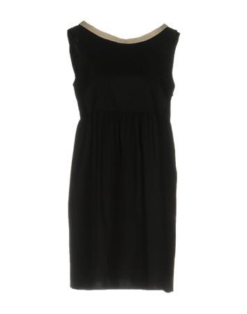 Платье REDValentino