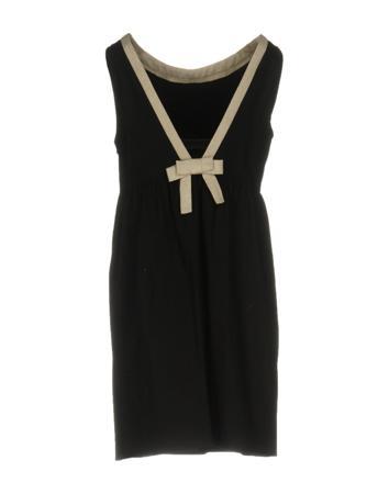 Платье REDValentino