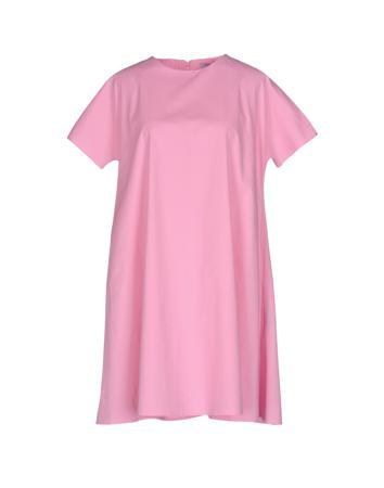 Платье MbyMAIOCCI