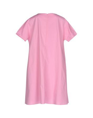 Платье MbyMAIOCCI