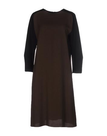 Платье TER ET BANTINE