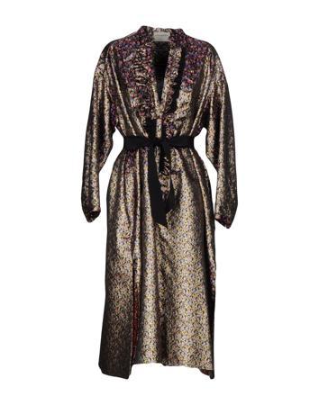 Платье MAISON RABIH KAYROUZ