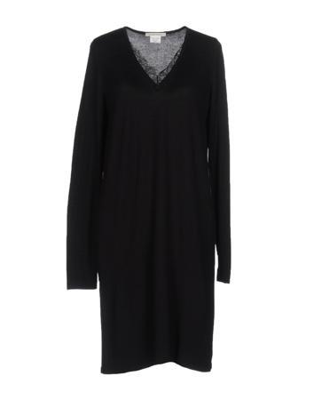 Платье STEFAN GREEN