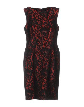 Платье FLAVIO CASTELLANI