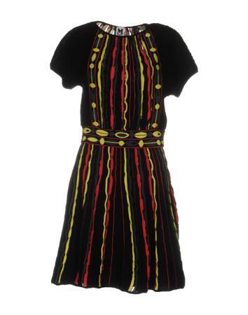 Платье M MISSONI