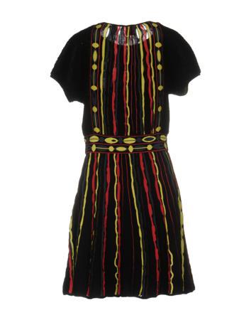 Платье M MISSONI