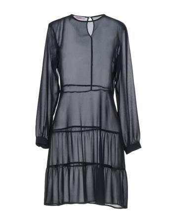 Платье BLUGIRL FOLIES