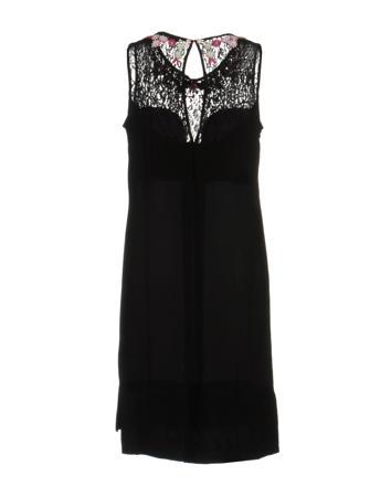 Платье VDP COLLECTION