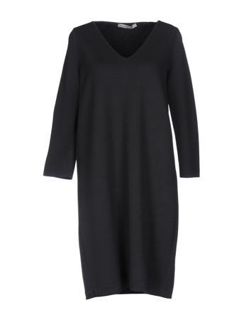 Платье GENTRYPORTOFINO