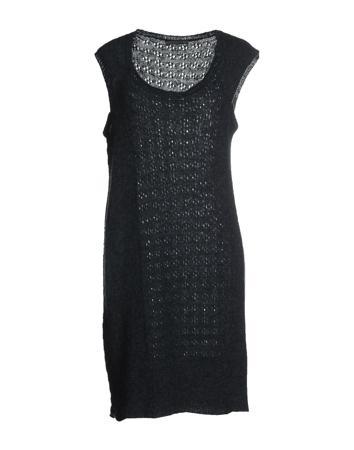 Платье REBEL QUEEN