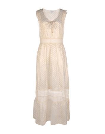 Платье ANNA RACHELE RESORT