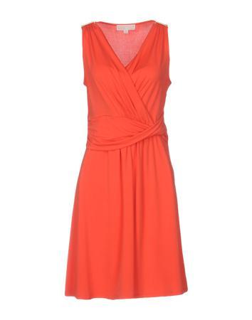 Платье MICHAEL MICHAEL KORS