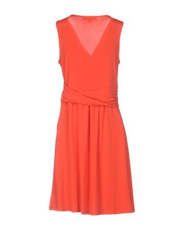 Платье MICHAEL MICHAEL KORS