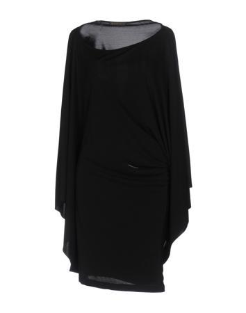 Платье PLEIN SUD