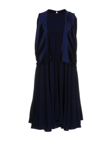 Платье ALBINO TEODORO