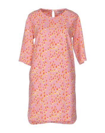 Платье WHO*S WHO