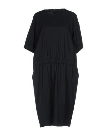 Платье LIVIANA CONTI