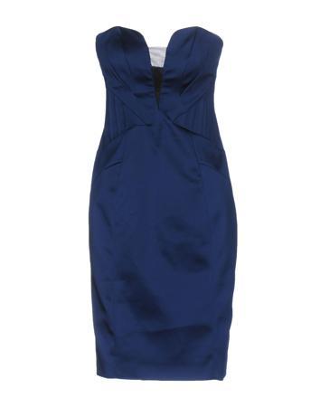 Платье RICHMOND X