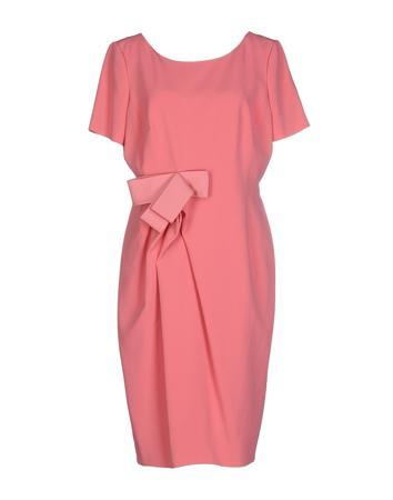 Платье PAULE KA