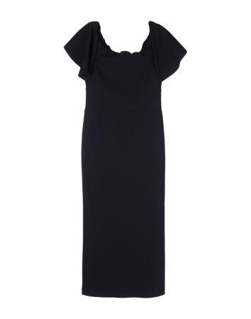 Платье GRETA CONSTANTINE