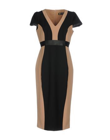 Платье CAMILLA  Milano Платье CAMILLA  Milano