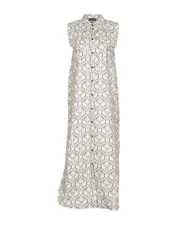 Платье TWIN-SET Simona Barbieri