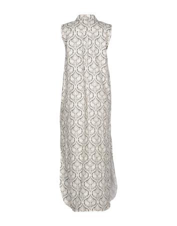 Платье TWIN-SET Simona Barbieri