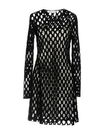 Платье SONIA RYKIEL