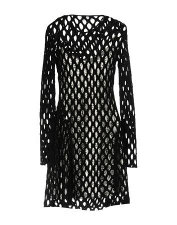 Платье SONIA RYKIEL