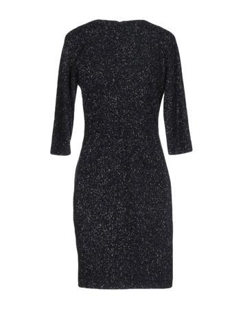 Платье ANTONELLI