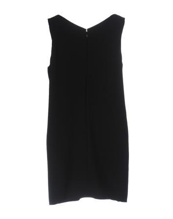 Платье ELISABETTA FRANCHI GOLD