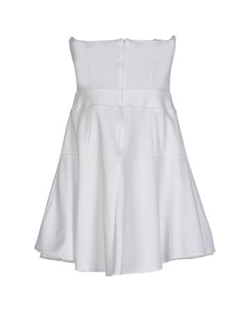 Платье PINKO BLACK