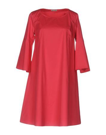 Платье CAMICETTASNOB