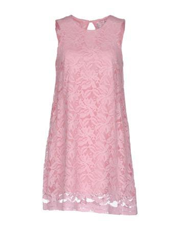 Платье SWEET SECRETS