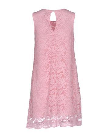 Платье SWEET SECRETS