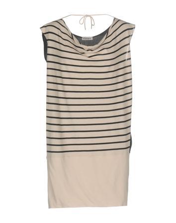 Платье KANGRA CASHMERE