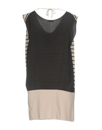 Платье KANGRA CASHMERE