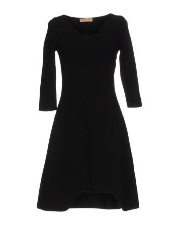 Платье VICEDOMINI