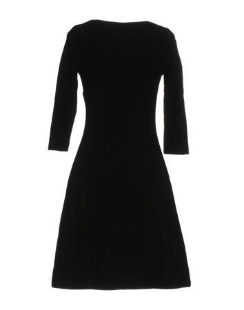 Платье VICEDOMINI